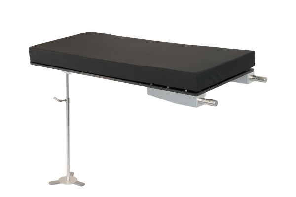 碳纤维延长板制造