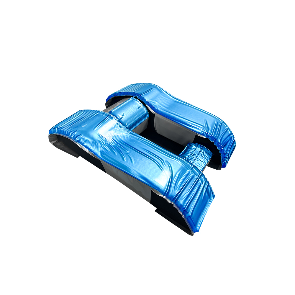 俯卧位支撑垫价格