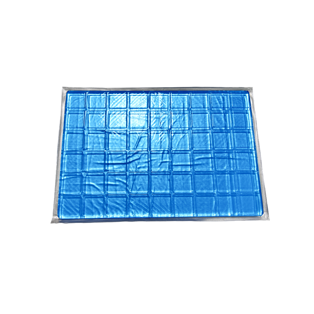 胫腓神经保护垫