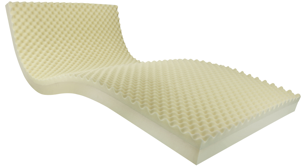 防褥疮床垫价格