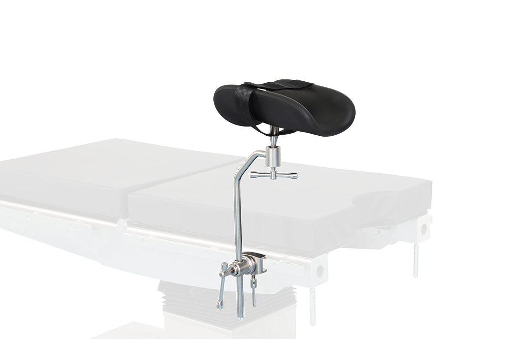 截石位托腿架(轻型)