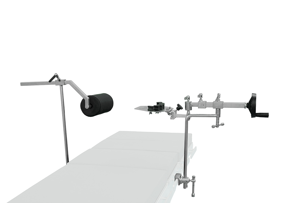 上肢牵引器(上臂牵引）​