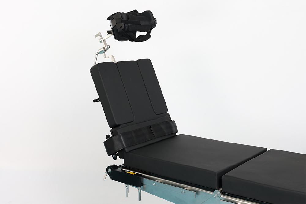 肩部手术固定架