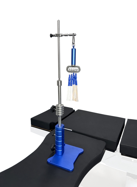 腕关节固定装置生产