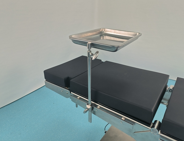 医用仪器盘厂家