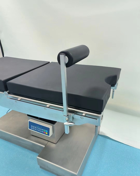 膝关节支架销售