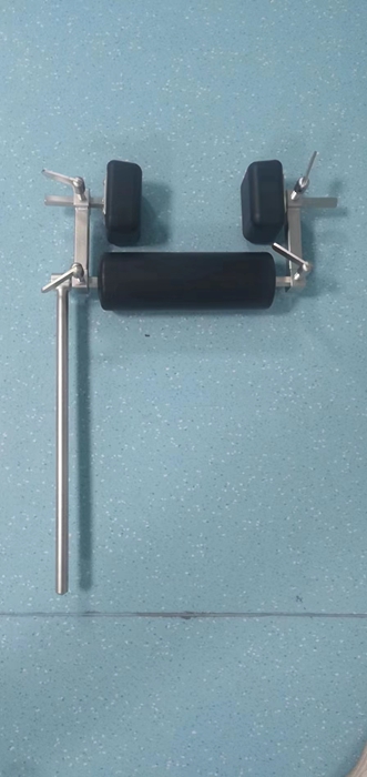 山东膝关节镜供应厂家