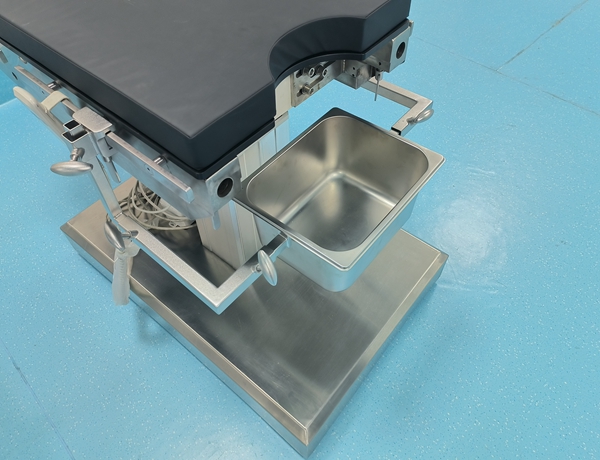 污物盆批发厂家