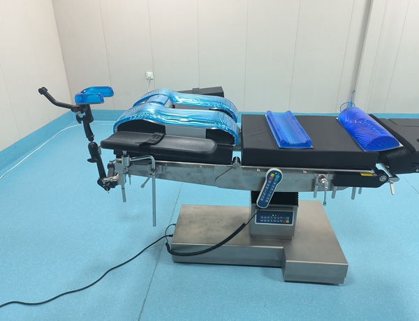 碳纤维头架零售