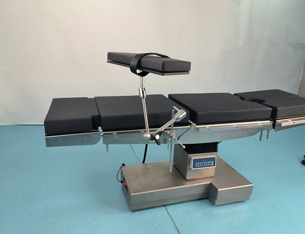 万向四肢固定支架价格