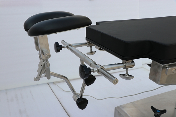 手术头架定做厂家