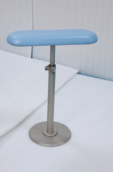 医师扶手品牌厂家