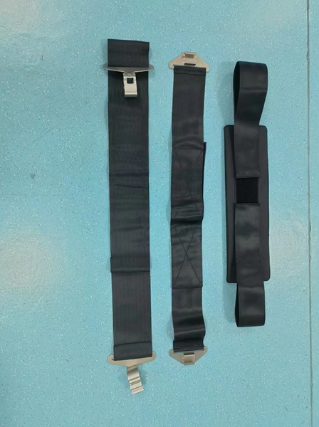 医用束身带生产