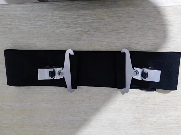 高端束身带订购