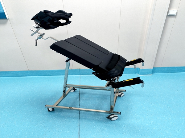 肩部手术固定架订购