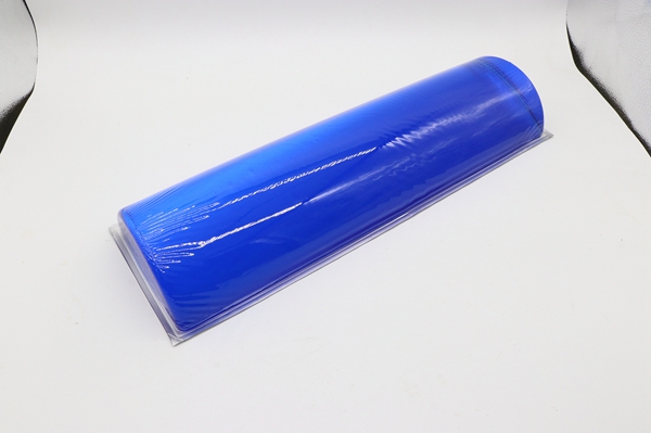 半圆型支撑垫加工