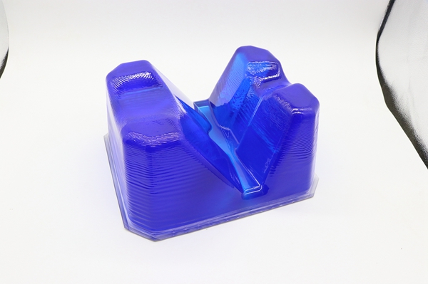 俯卧位支撑垫厂家