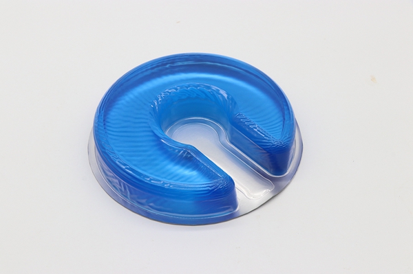 开放式头圈生产厂家