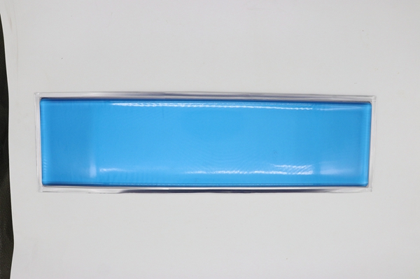 手臂平垫制作厂家