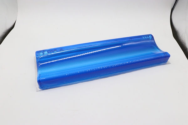 四肢固定垫订购