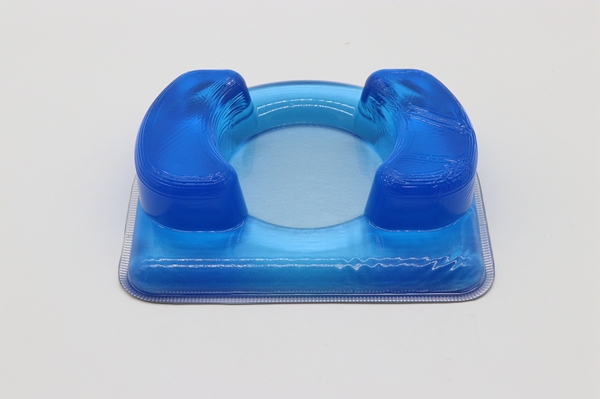 儿童眼科头垫订购