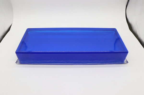 医用胸髋垫生产