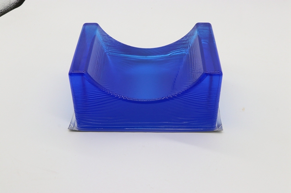 足跟垫批发厂家