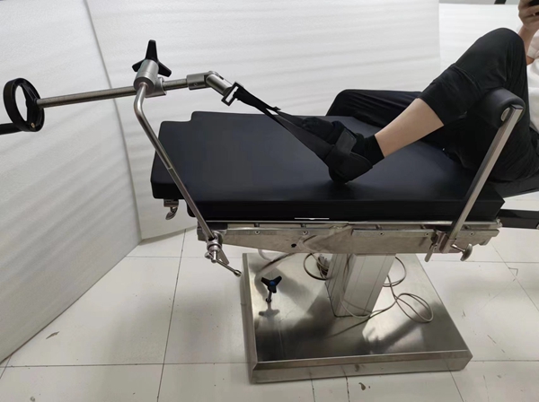 踝关节牵引生产厂家