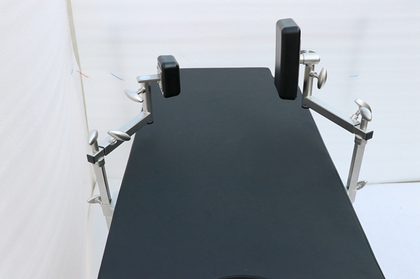 骨盆挡位架订购