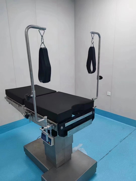 医用吊脚架生产厂家