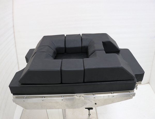 组合式腹部支撑垫价格