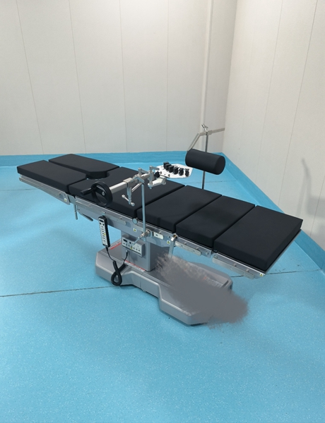 上肢牵引器生产厂家