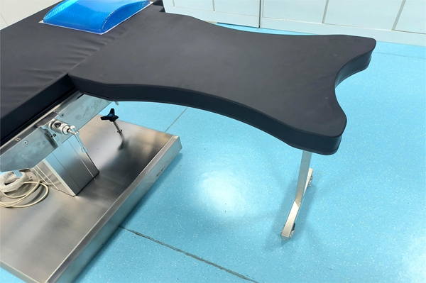 上肢手术台定制