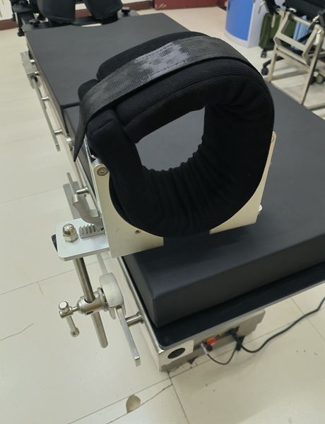 膝关节手术固定器订购