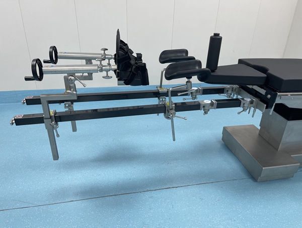 碳纤维牵引架价格