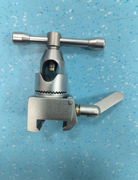 医用紧固器订购