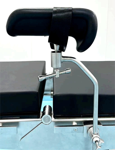 医用腿托销售厂家