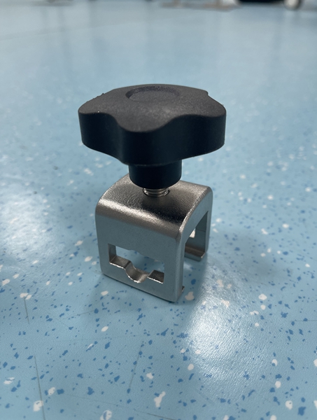 医用方滑块生产厂家