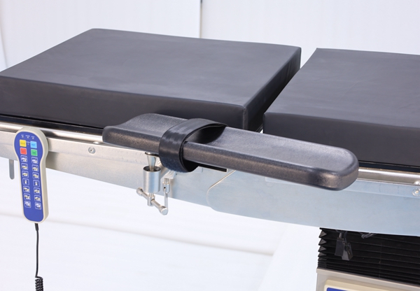 医用伸缩臂托生产