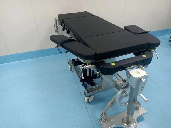 脊柱支撑架价格