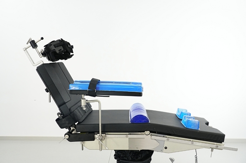 肩部手术固定架厂家