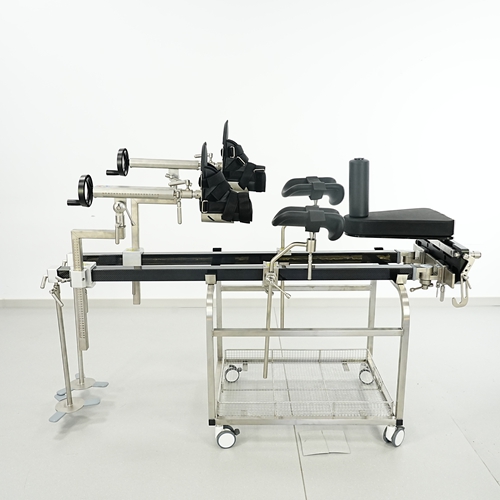 骨科牵引架价格