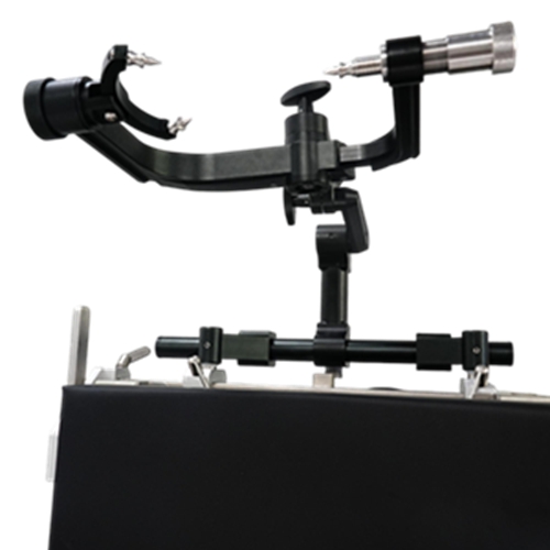 颅脑手术头架厂家