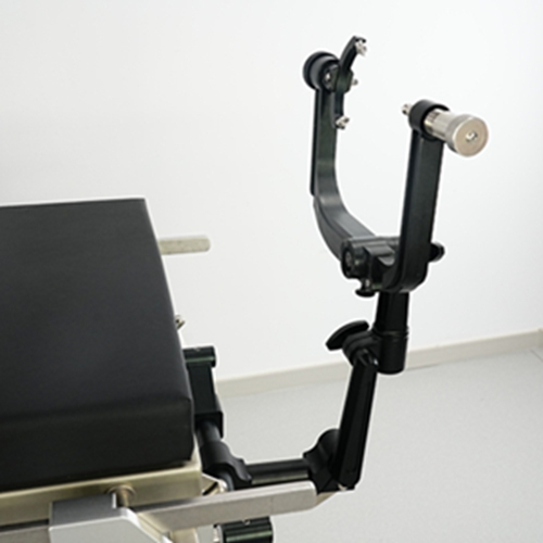 颅脑手术头架生产