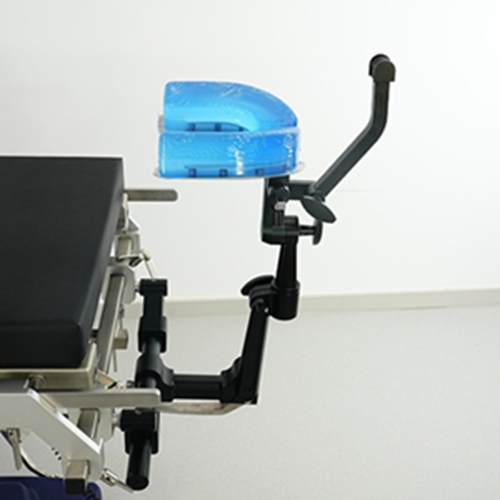 颅脑手术固定头架厂家